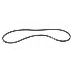 2S5279 - V-belt Single