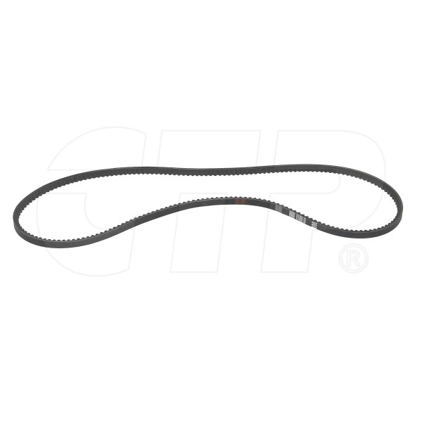 2S5279 - V-belt Single