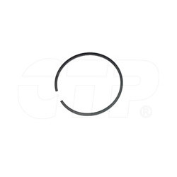 2S5301 - Ring-metal Seal