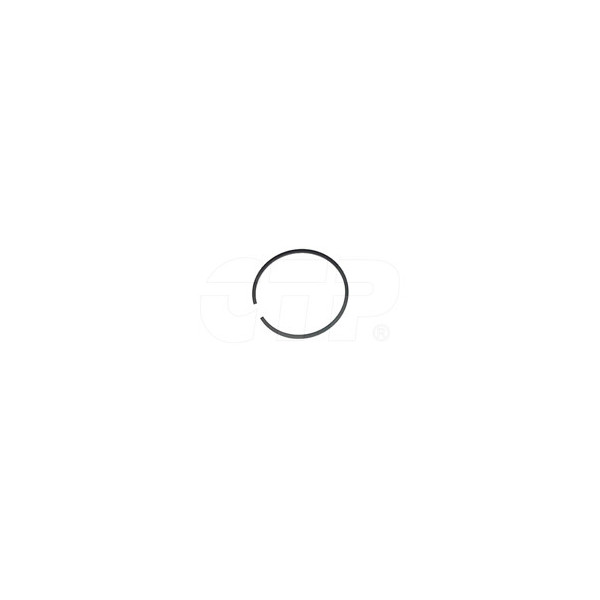 2S5301 - Ring-metal Seal