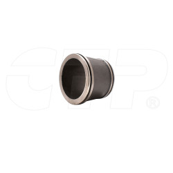 Coupling 2S5551