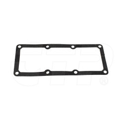 Gasket 2S5625