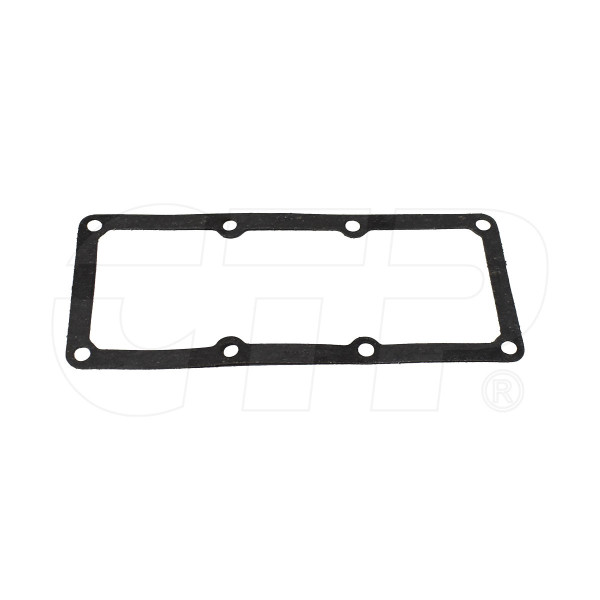 Gasket 2S5625