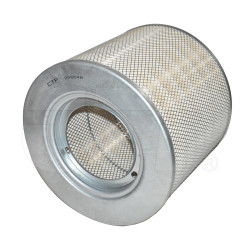 2S5648 - Element Air / Primary