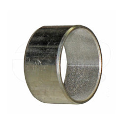 Bearing-sleeve 2S5657