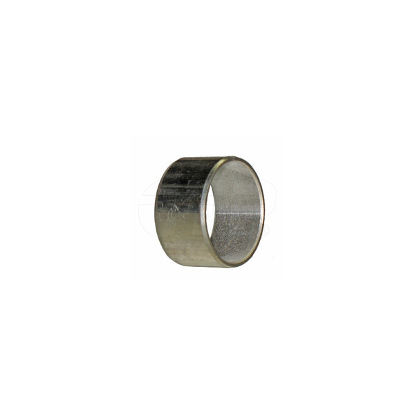 Bearing-sleeve 2S5657