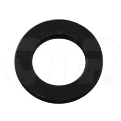 2S5658 - Washer Hard