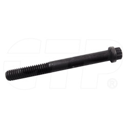 2S5818 - Bolt  -12 Pt Hd