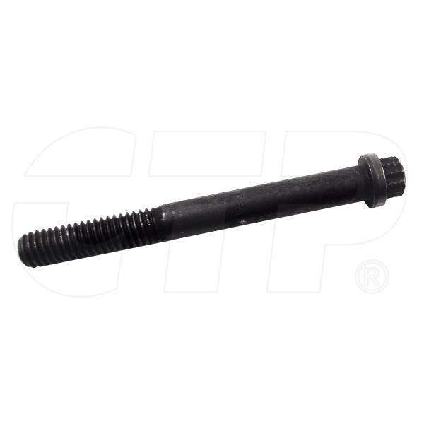 2S5818 - Bolt  -12 Pt Hd