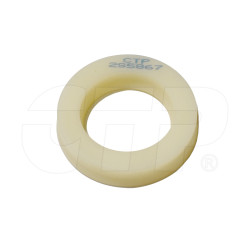 2S5867 - Seal U Cup