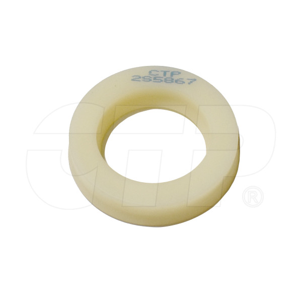 2S5867 - Seal U Cup