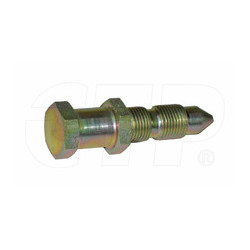 2S5926 - Valve Relief