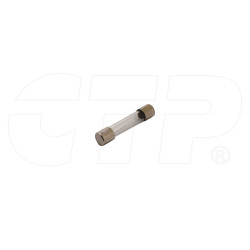 2S6024 - Fuse