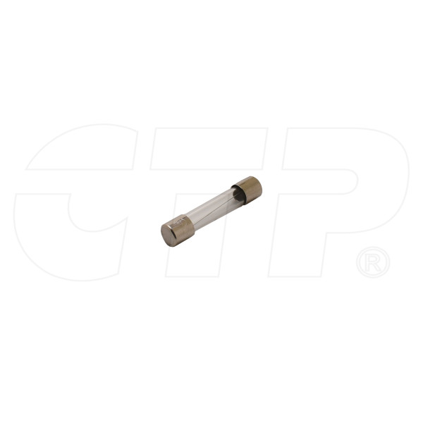 2S6024 - Fuse