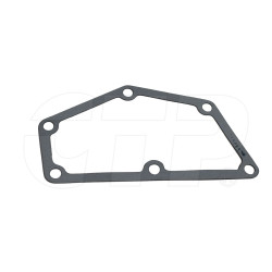2S6085 - Gasket-ctp [fc]