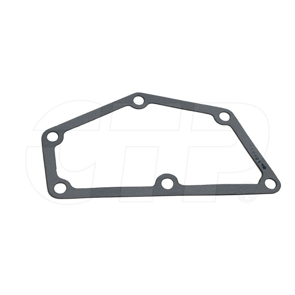 2S6085 - Gasket-ctp [fc]