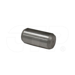2S6091 - Dowel