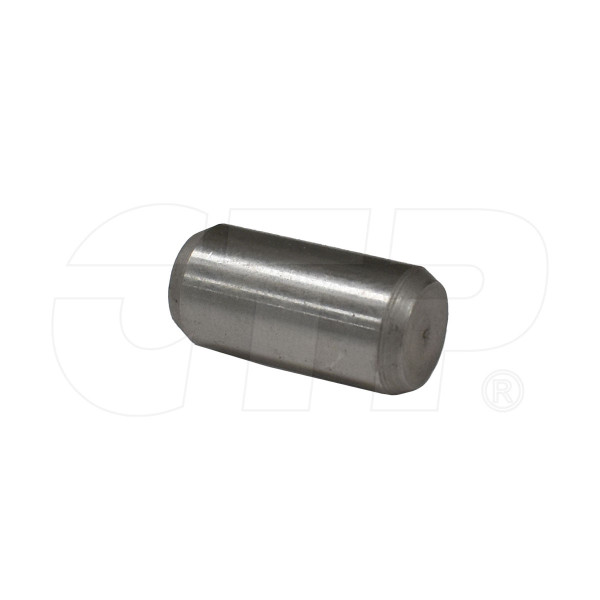 2S6091 - Dowel