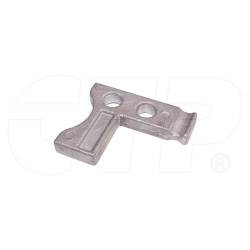 2S6097 - Tang
