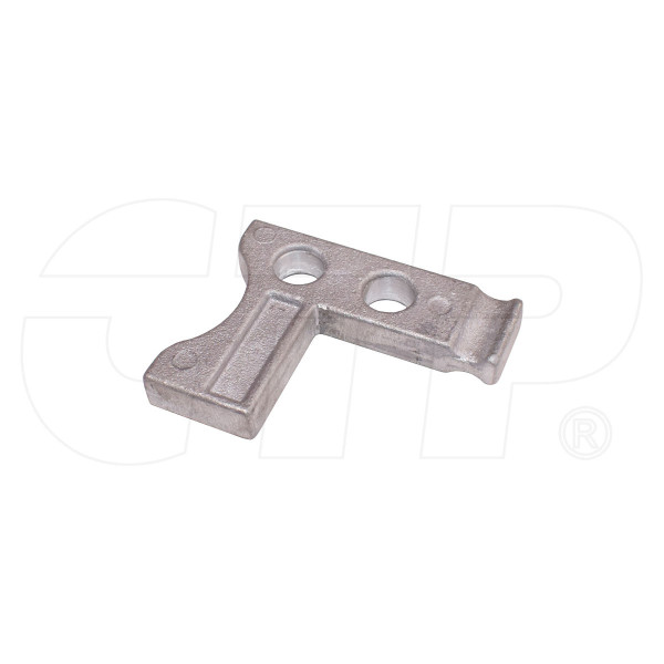 2S6097 - Tang