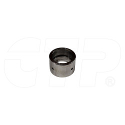 2S6105 - Spacer