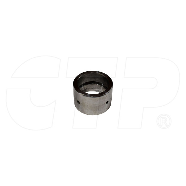 2S6105 - Spacer