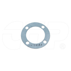 2S6151 - Gasket-ctp