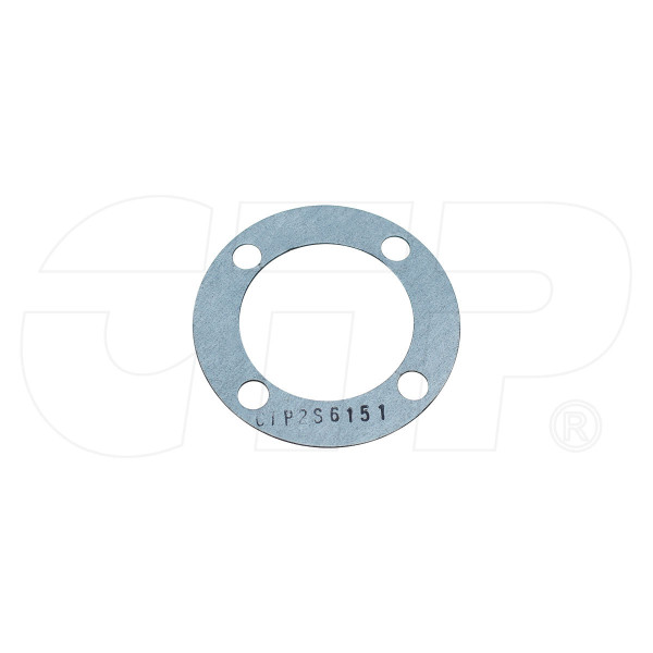 2S6151 - Gasket-ctp