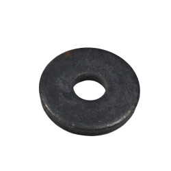 2S6160 - Washer-hard
