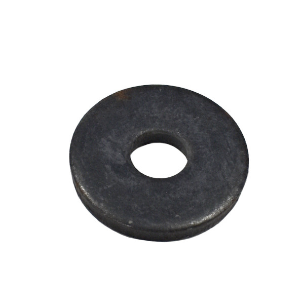2S6160 - Washer-hard