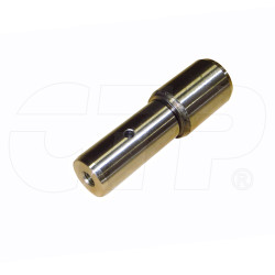 2S6196 - Shaft