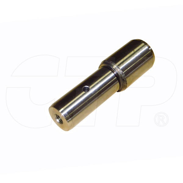 2S6196 - Shaft