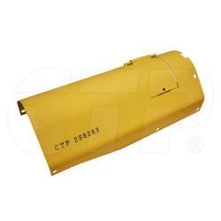 2S6263 - Guard Rh
