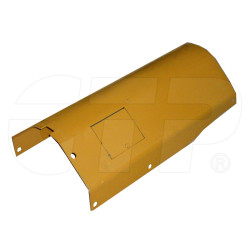 2S6264 - Guard Lh