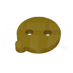 2S6268 - Washer