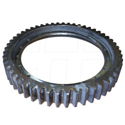 Gear Fd 2S6344