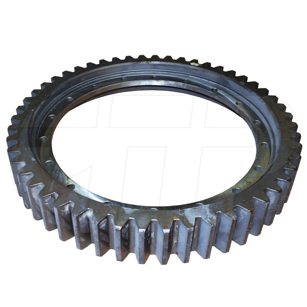Gear Fd 2S6344