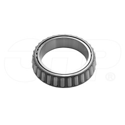 2S6400 - Cone-tapered