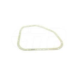 2S6406 - Gasket