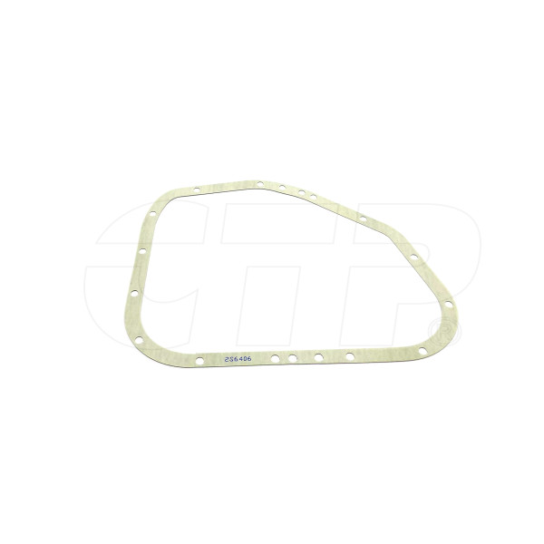 2S6406 - Gasket