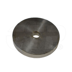 2S6408 - Washer