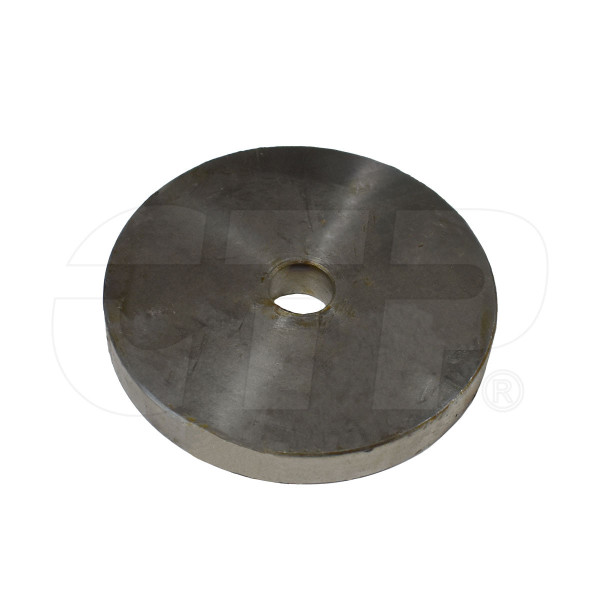2S6408 - Washer
