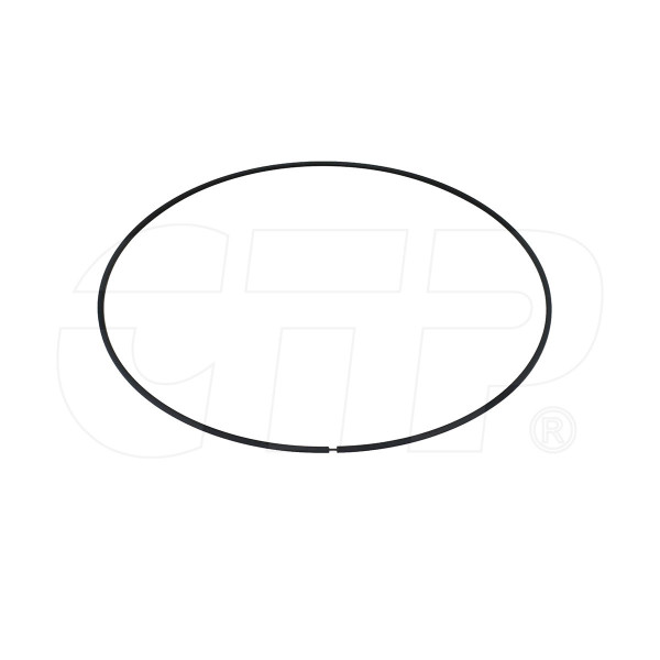 Ring Sealing 2S6442