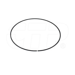 Ring Sealing 2S6443