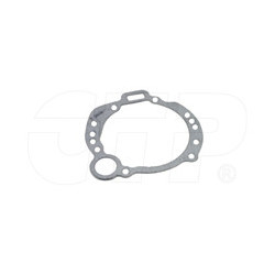 2S6458 - Gasket-ctp