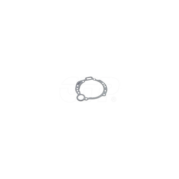 2S6458 - Gasket-ctp