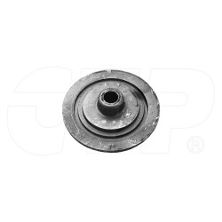 2S6462 - Retainer