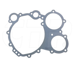 2S6536 - Gasket-ctp(fc)