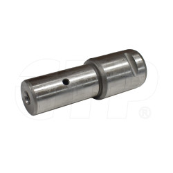 2S6746 - Shaft