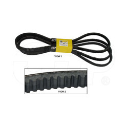 2S6913 - Belt Set(3)